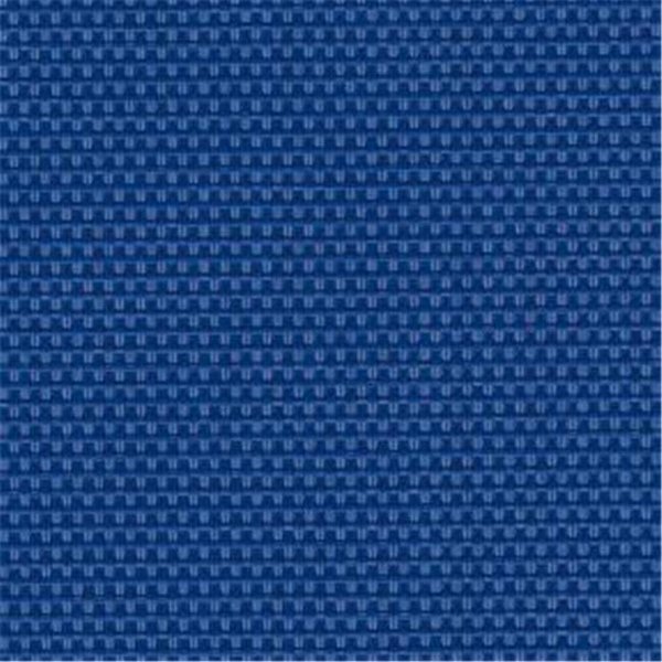 Phifertex Plus Phifertex Plus 3007156 Woven Vinyl Coated Polyester Mesh Fabric; Royal Blue G00 PHIFEP3007156